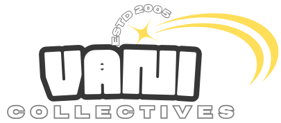  Vani collectives